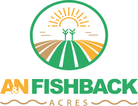 A&N Fishback Acres